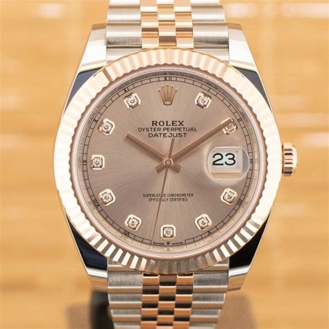 materialwert rolex datejust|rolex datejust 2022.